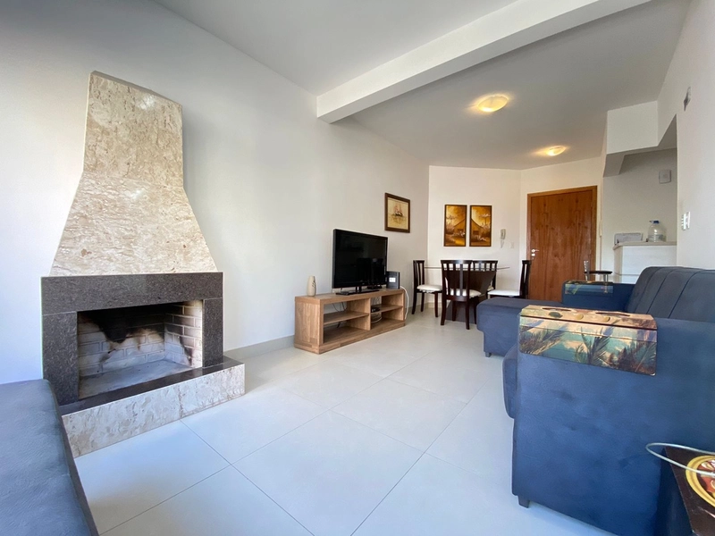Excelente apartamento à venda de 2 dormitórios: 4ª foto da galeria de imagens do imóvel