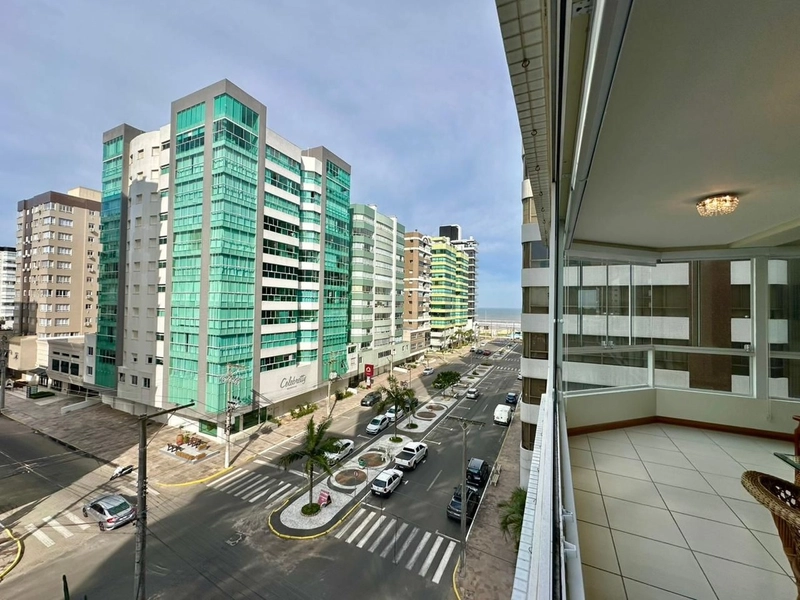 NOVIDADE A VENDA NA UBIRAJARA COM VISTA MAR: 6ª foto da galeria de imagens do imóvel