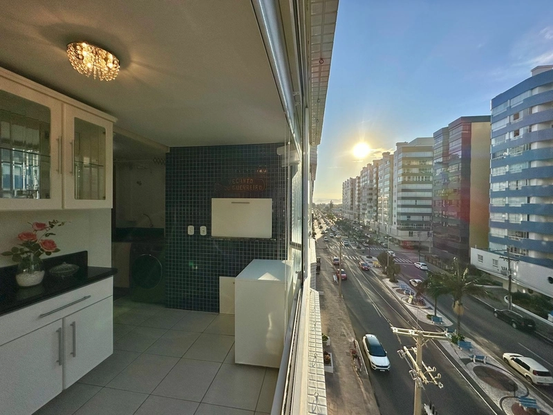 DE ESQUINA NA AVENIDA UBIRAJARA: 15ª foto da galeria de imagens do imóvel