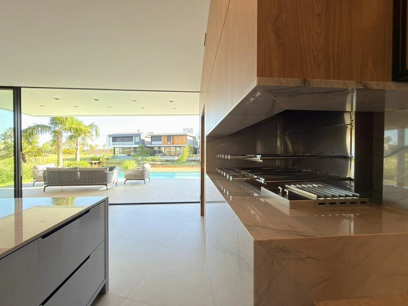 CONDOMÍNIO SENSE SOBRADO À VENDA: 16ª foto da galeria de imagens do imóvel