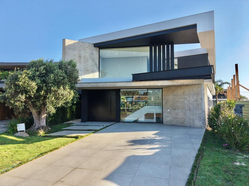 CONDOMÍNIO SENSE SOBRADO À VENDA: 2ª foto da galeria de imagens do imóvel