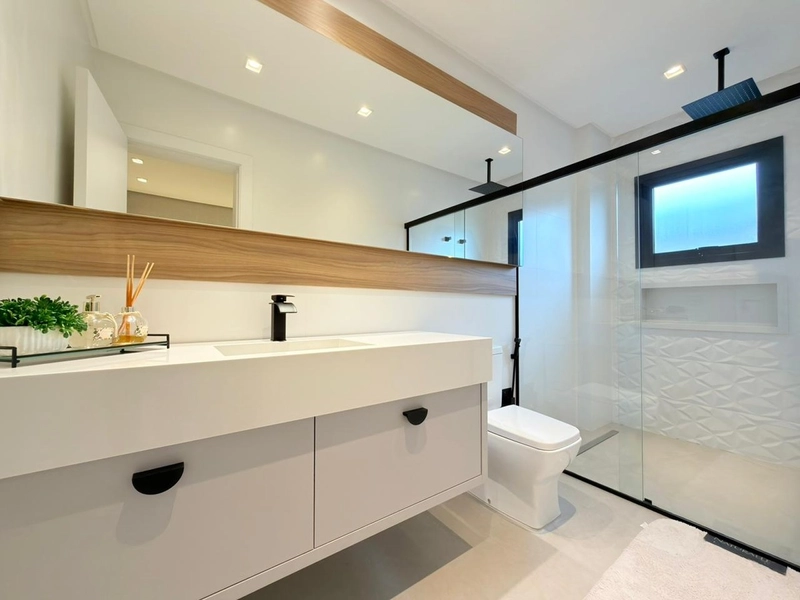 CONDOMÍNIO SENSE SOBRADO À VENDA: 31ª foto da galeria de imagens do imóvel