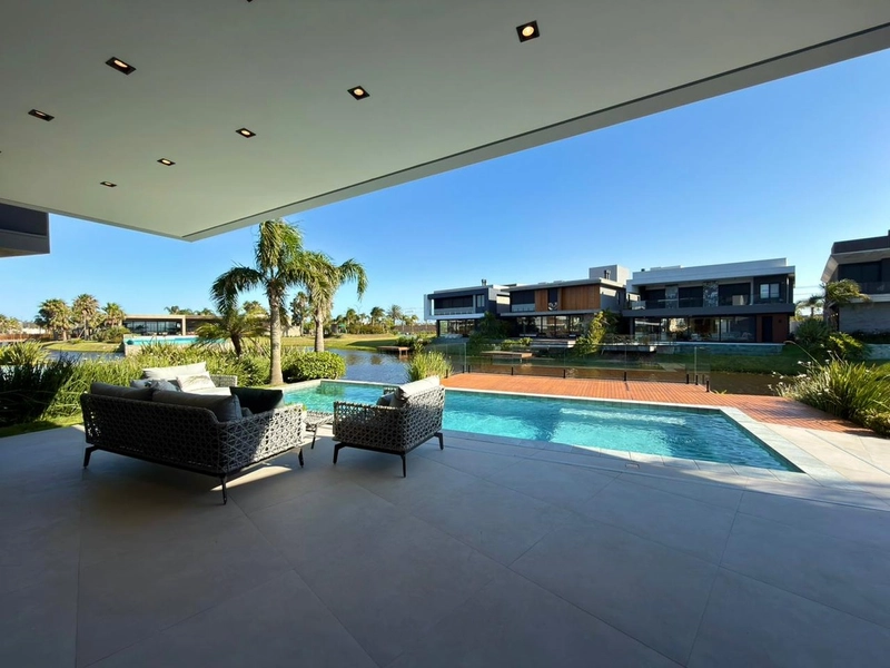 CONDOMÍNIO SENSE SOBRADO À VENDA: 10ª foto da galeria de imagens do imóvel