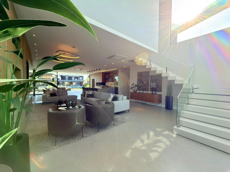 CONDOMÍNIO SENSE SOBRADO À VENDA: 24ª foto da galeria de imagens do imóvel