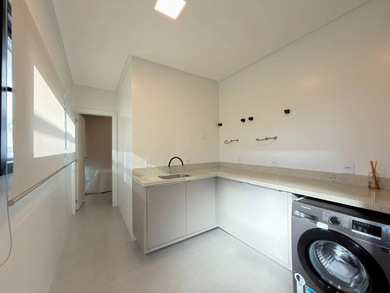 CONDOMÍNIO SENSE SOBRADO À VENDA: 23ª foto da galeria de imagens do imóvel