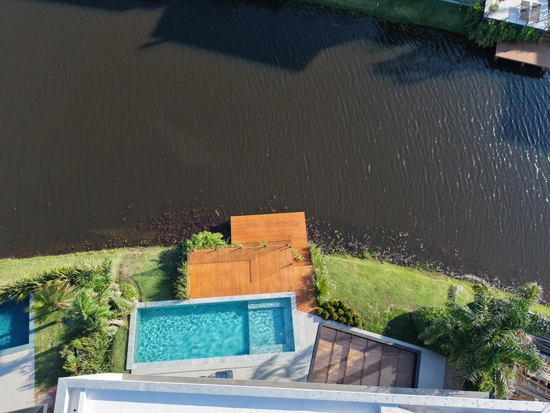 CONDOMÍNIO SENSE SOBRADO À VENDA: 47ª foto da galeria de imagens do imóvel