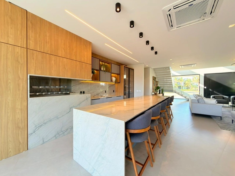 CONDOMÍNIO SENSE SOBRADO À VENDA: 21ª foto da galeria de imagens do imóvel