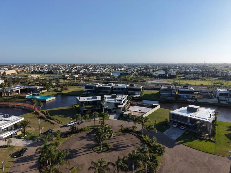 CONDOMÍNIO SENSE SOBRADO À VENDA: 51ª foto da galeria de imagens do imóvel