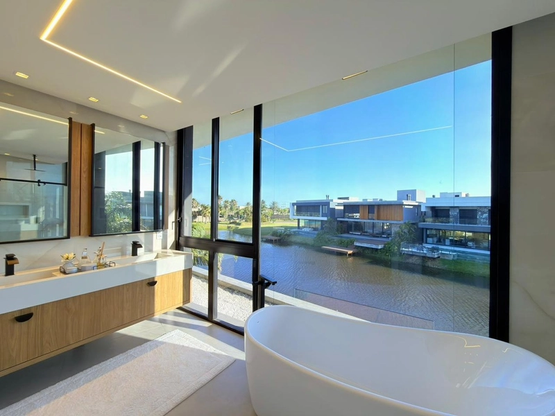 CONDOMÍNIO SENSE SOBRADO À VENDA: 38ª foto da galeria de imagens do imóvel