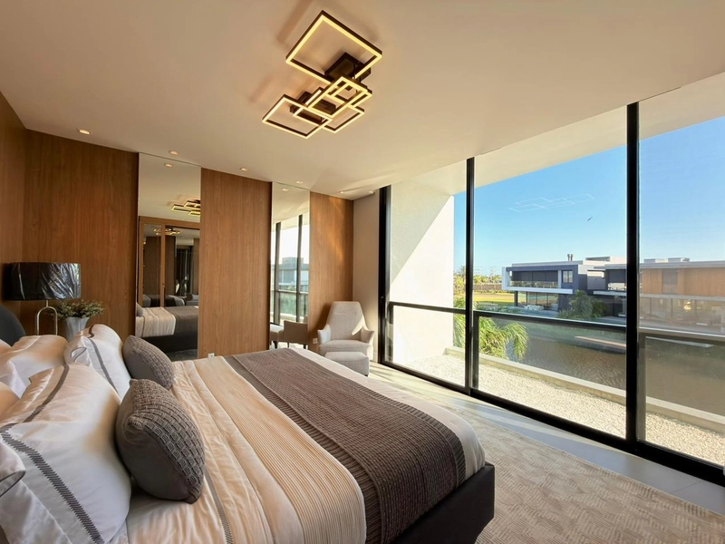 CONDOMÍNIO SENSE SOBRADO À VENDA: 42ª foto da galeria de imagens do imóvel