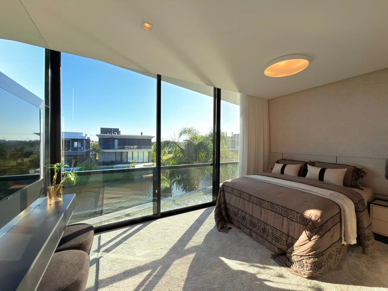 CONDOMÍNIO SENSE SOBRADO À VENDA: 36ª foto da galeria de imagens do imóvel