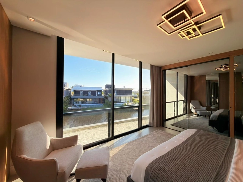 CONDOMÍNIO SENSE SOBRADO À VENDA: 40ª foto da galeria de imagens do imóvel