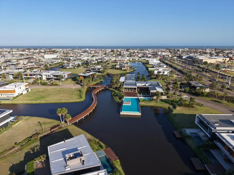 CONDOMÍNIO SENSE SOBRADO À VENDA: 52ª foto da galeria de imagens do imóvel