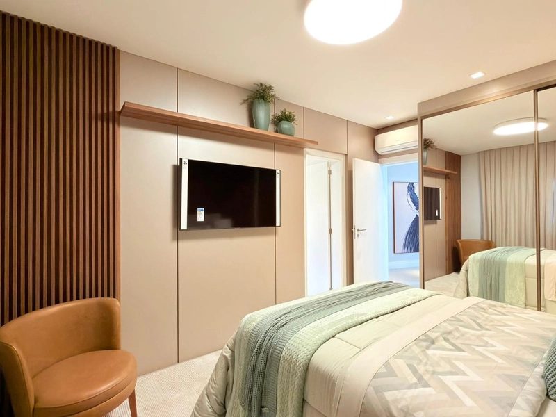 CONDOMÍNIO SENSE SOBRADO À VENDA: 27ª foto da galeria de imagens do imóvel