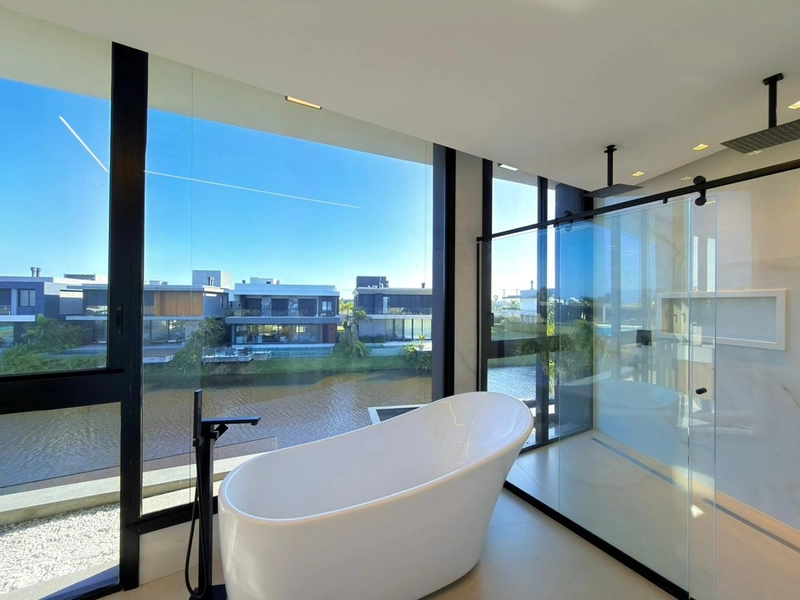 CONDOMÍNIO SENSE SOBRADO À VENDA: 37ª foto da galeria de imagens do imóvel