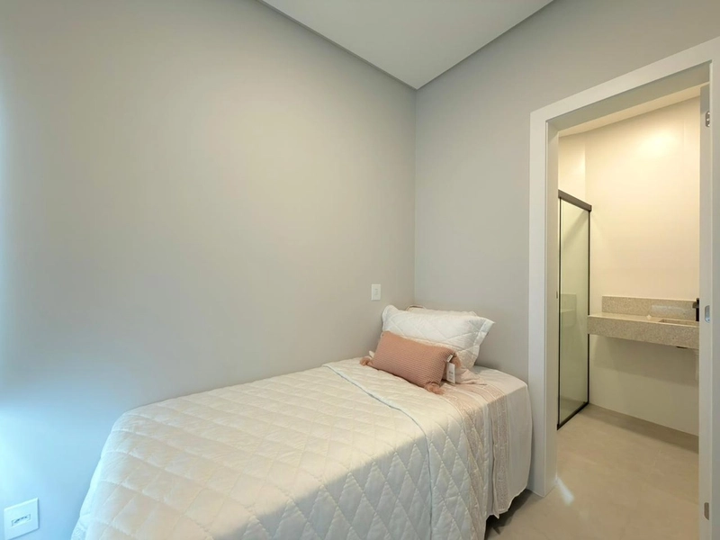 CONDOMÍNIO SENSE SOBRADO À VENDA: 43ª foto da galeria de imagens do imóvel