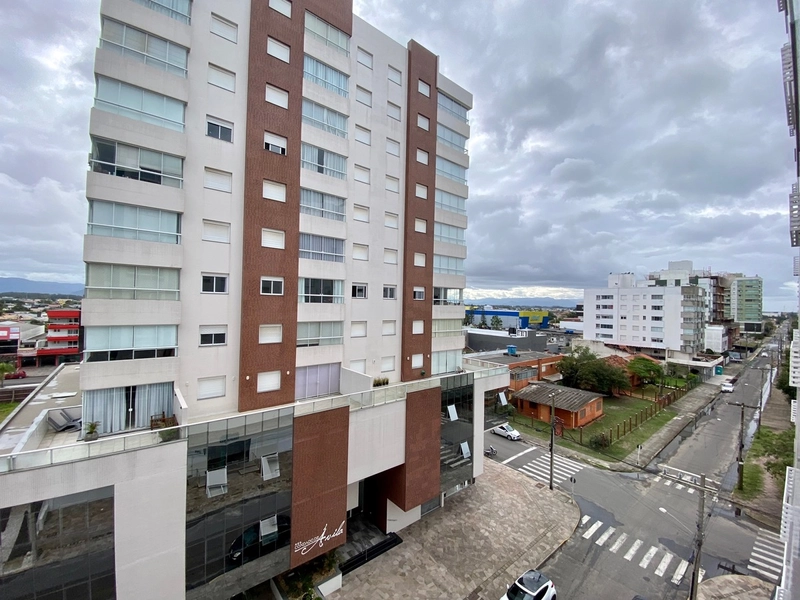 : 7ª foto da galeria de imagens do imóvel