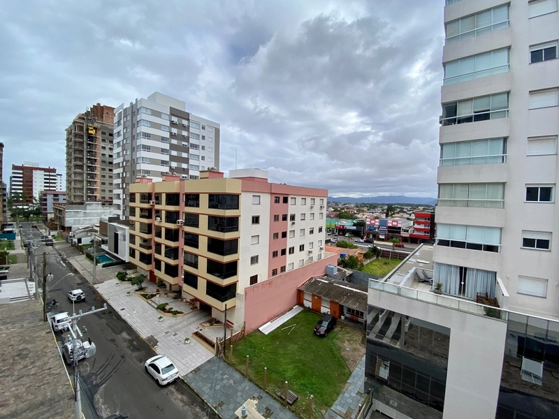 : 6ª foto da galeria de imagens do imóvel