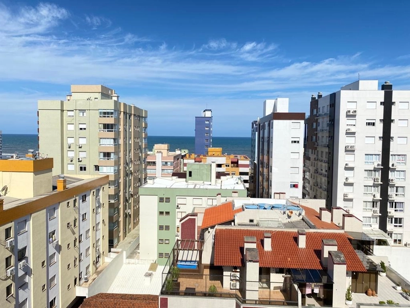 CONFIRA!!!: 13ª foto da galeria de imagens do imóvel