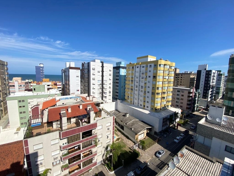 CONFIRA!!!: 14ª foto da galeria de imagens do imóvel