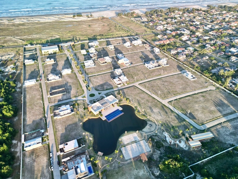 : 22ª foto da galeria de imagens do imóvel