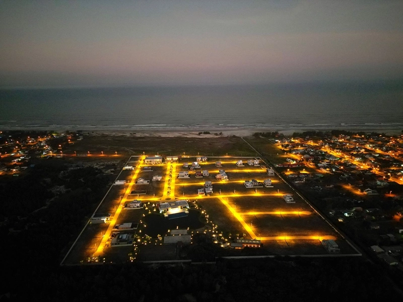 : 27ª foto da galeria de imagens do imóvel