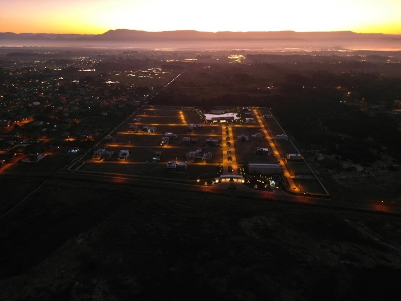 : 26ª foto da galeria de imagens do imóvel