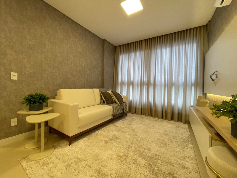 NA MELHOR INFRAESTRUTURA DE CAPÃO DA CANOA