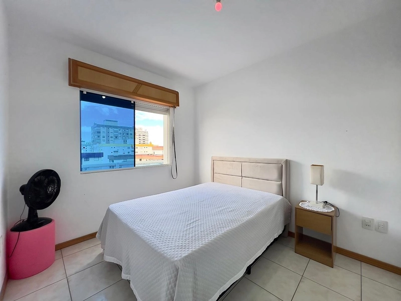 APARTAMENTO DE DOIS DOMITÓRIOS NO CENTRO: 15ª foto da galeria de imagens do imóvel