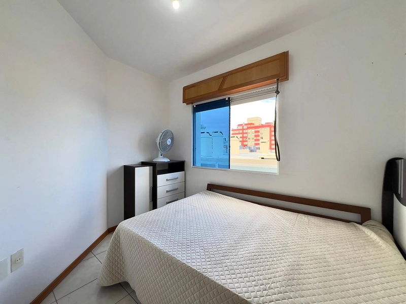 APARTAMENTO DE DOIS DOMITÓRIOS NO CENTRO: 16ª foto da galeria de imagens do imóvel
