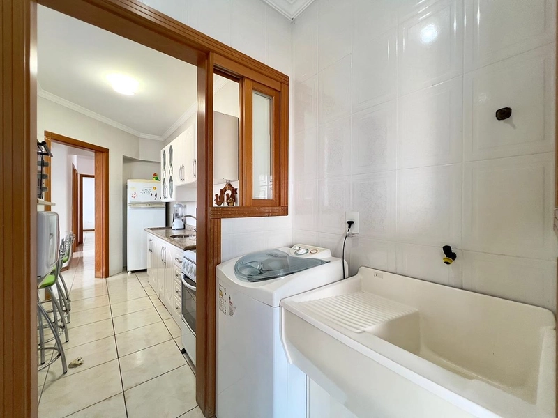 APARTAMENTO DE DOIS DOMITÓRIOS NO CENTRO: 9ª foto da galeria de imagens do imóvel