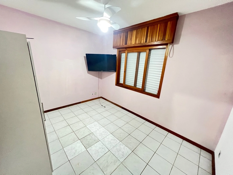 Apartamento de 1 dormitório a venda em Capão da Canoa: 6ª foto da galeria de imagens do imóvel