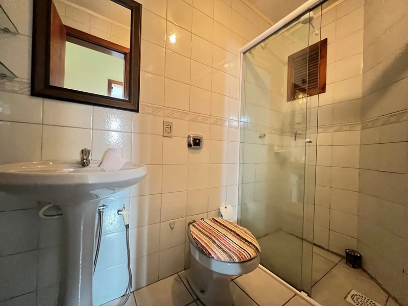 Apartamento de 1 dormitório a venda em Capão da Canoa: 5ª foto da galeria de imagens do imóvel