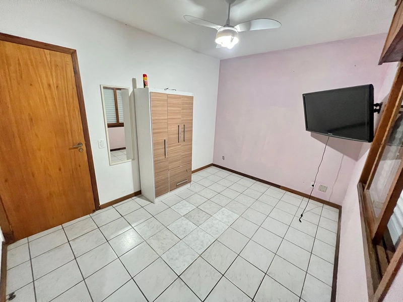 Apartamento de 1 dormitório a venda em Capão da Canoa: 7ª foto da galeria de imagens do imóvel