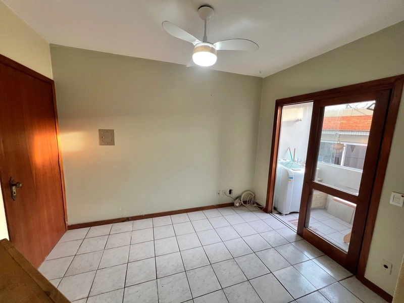 Apartamento de 1 dormitório a venda em Capão da Canoa: 2ª foto da galeria de imagens do imóvel