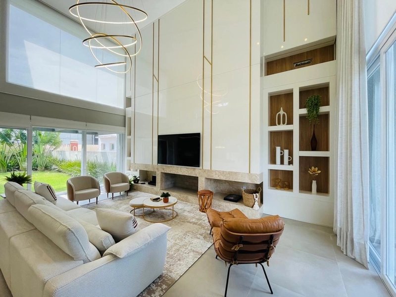 : 22ª foto da galeria de imagens do imóvel