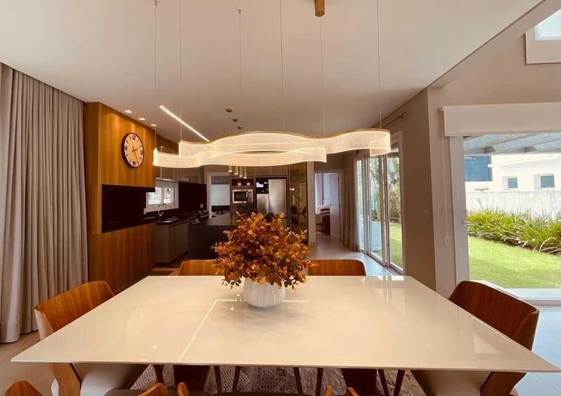 : 13ª foto da galeria de imagens do imóvel