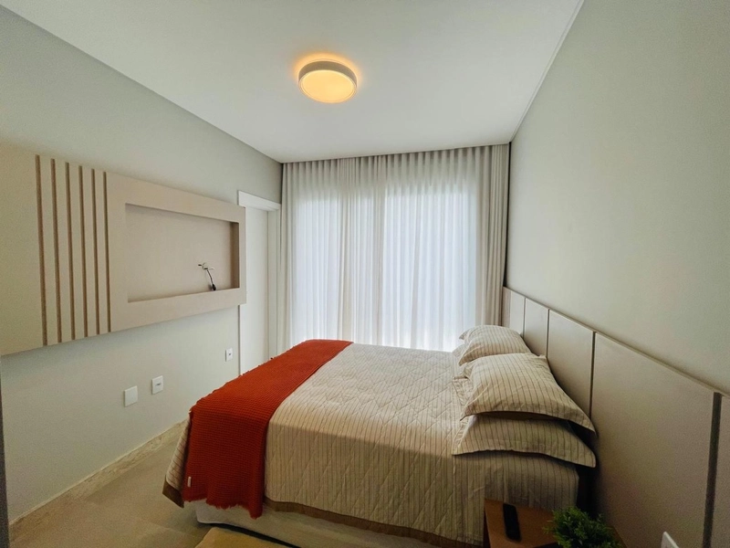 : 17ª foto da galeria de imagens do imóvel