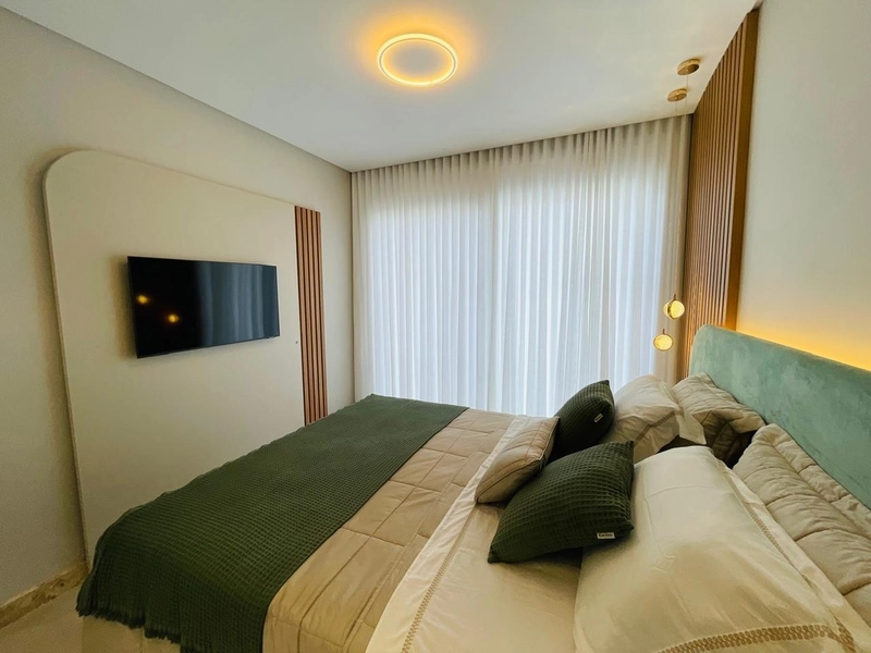 : 7ª foto da galeria de imagens do imóvel