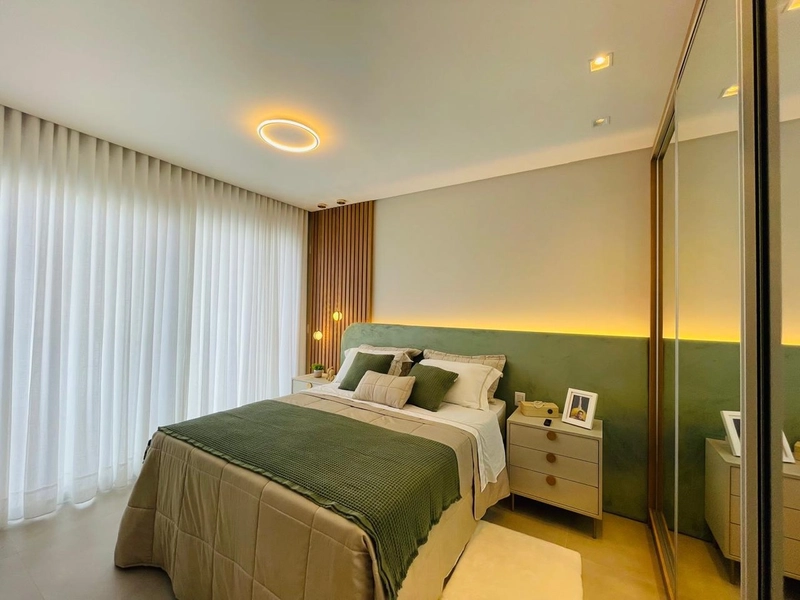 : 8ª foto da galeria de imagens do imóvel