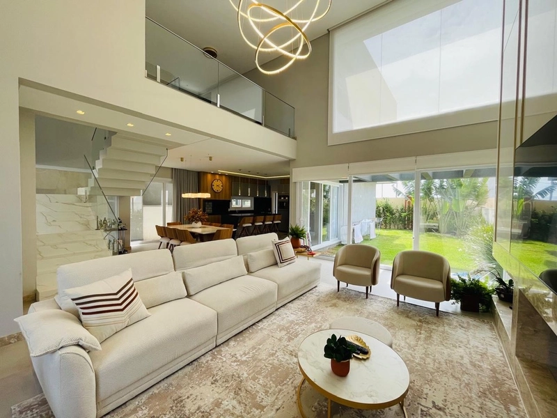 : 21ª foto da galeria de imagens do imóvel