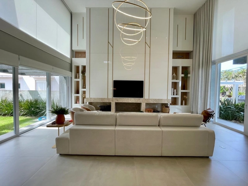 : 23ª foto da galeria de imagens do imóvel