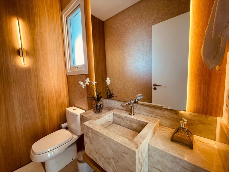 : 14ª foto da galeria de imagens do imóvel