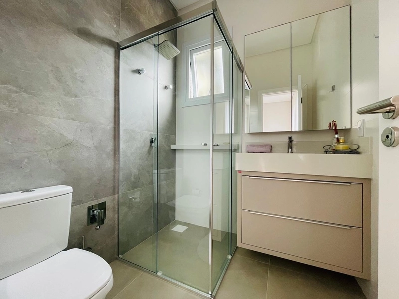 : 15ª foto da galeria de imagens do imóvel