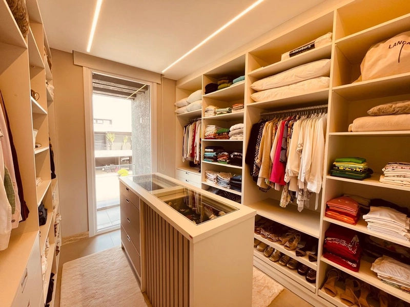 : 9ª foto da galeria de imagens do imóvel