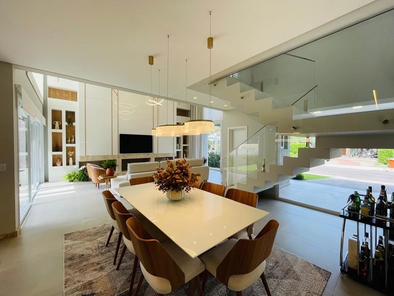 : 24ª foto da galeria de imagens do imóvel