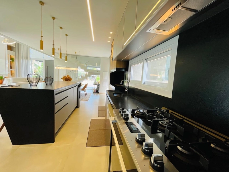 : 11ª foto da galeria de imagens do imóvel