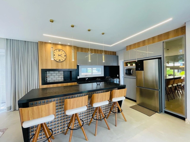 : 19ª foto da galeria de imagens do imóvel