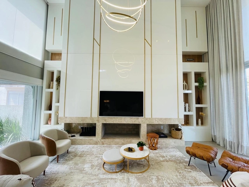 : 18ª foto da galeria de imagens do imóvel