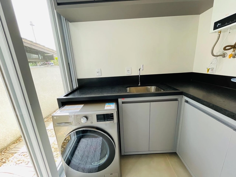 : 12ª foto da galeria de imagens do imóvel